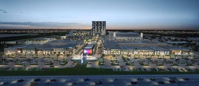 Building Photo - 13 NE 2nd Ave