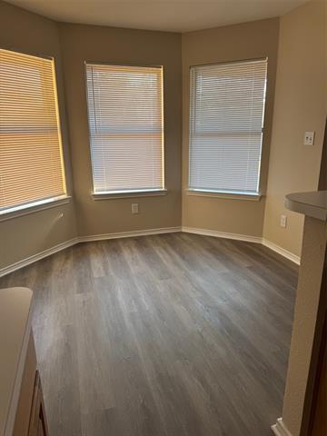 Building Photo - 1519 Hayloft Ln