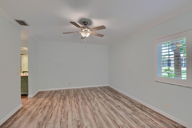 Building Photo - 23061 Aqua View