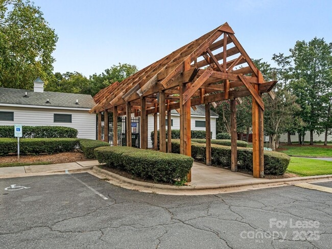 Building Photo - 2223 Cigar Ct