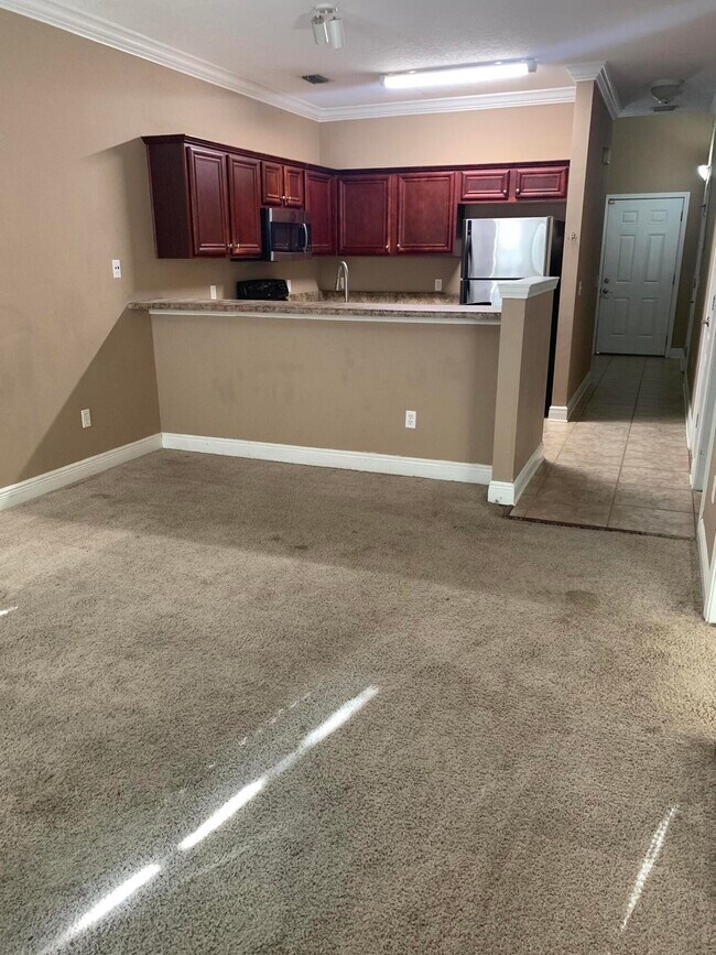 Building Photo - 1681 Hadleigh Hills Ct