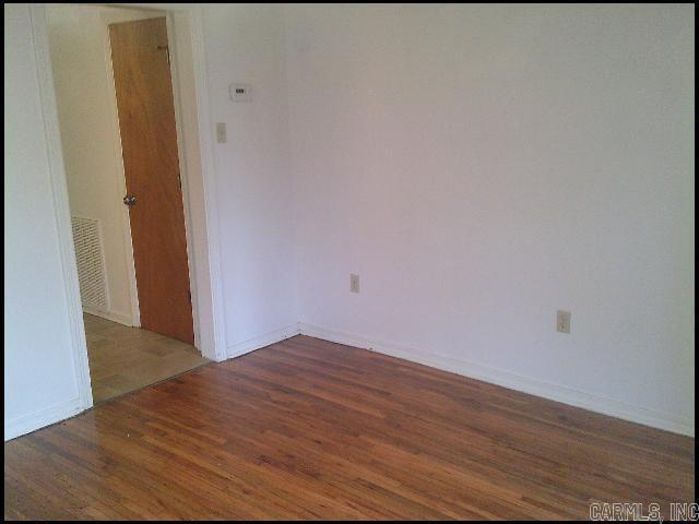 Building Photo - 4512 W 29th St