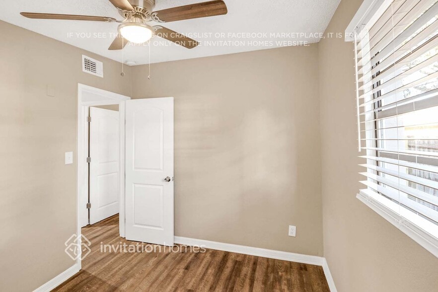 Building Photo - 12019 103rd St N