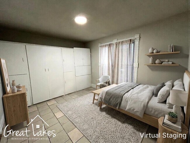 Building Photo - 1729 Vinewood St