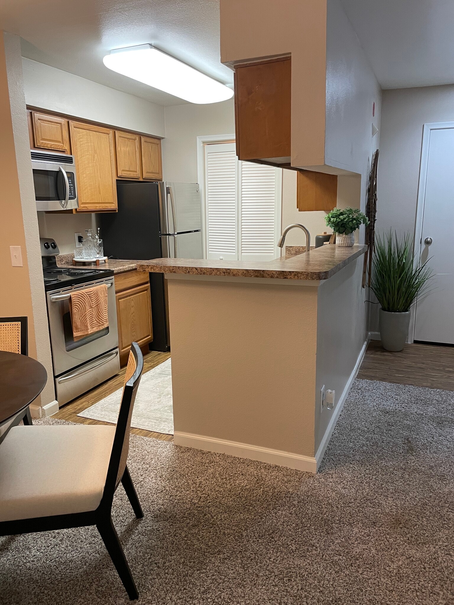 Building Photo - 4801 S Wadsworth Blvd