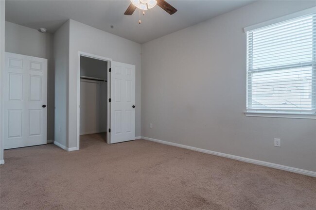 Building Photo - 3810 Brushy Creek Rd