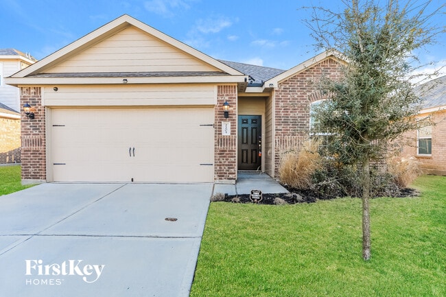 Building Photo - 2205 Old Harbor Way