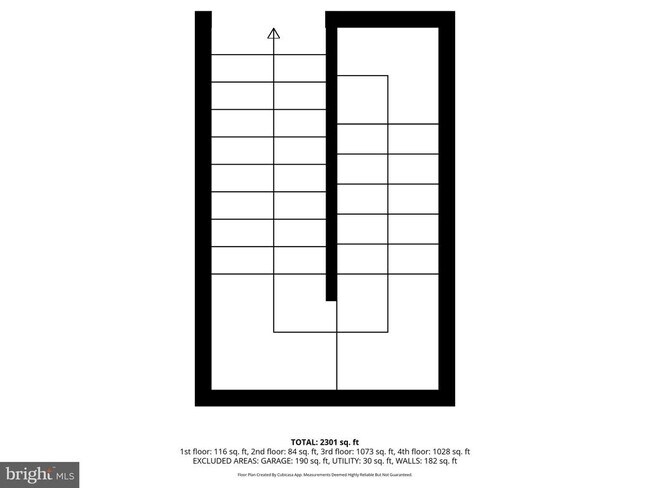 Building Photo - 3815 Richmond Run