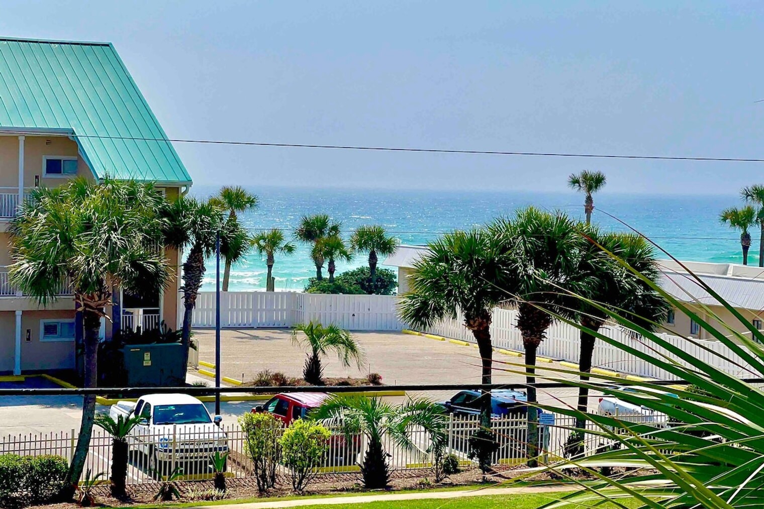 Building Photo - 3191 Scenic Hwy 98