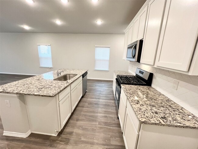Building Photo - 23223 Spring Genesis Ln