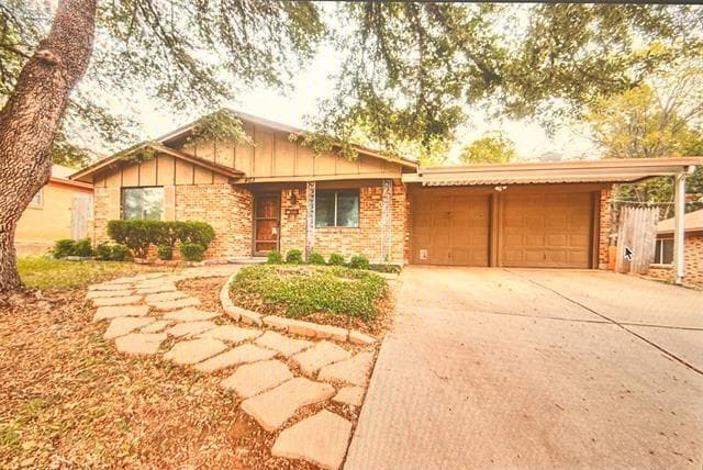 Primary Photo - 401 Franklin Dr