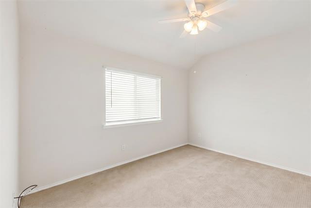 Building Photo - 9844 Meadow Rue Dr
