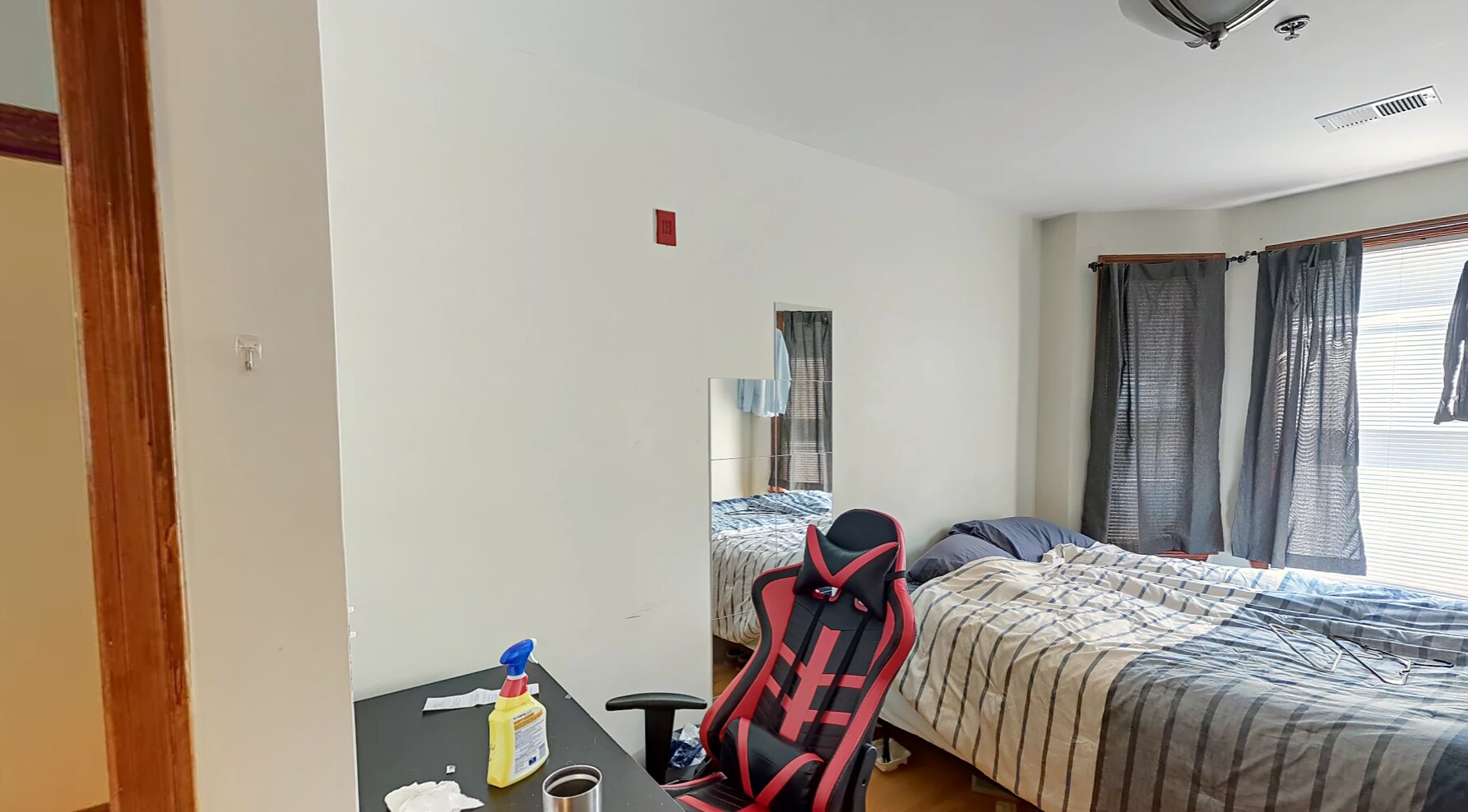 Building Photo - 112 Allston St