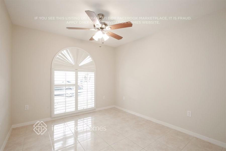 Building Photo - 15242 SW 138th Terrace