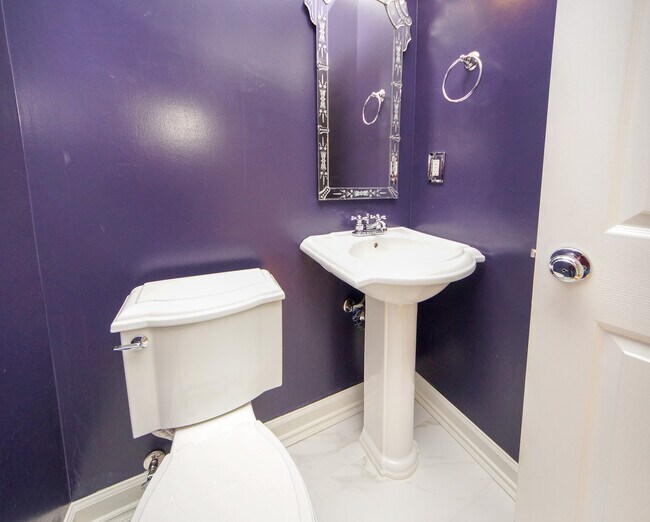 Building Photo - Beautiful Home in Wescott Plantation