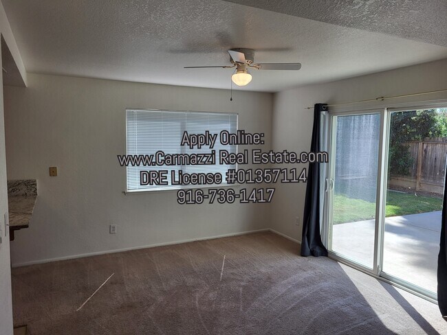 Building Photo - 9244 Mapleview Way