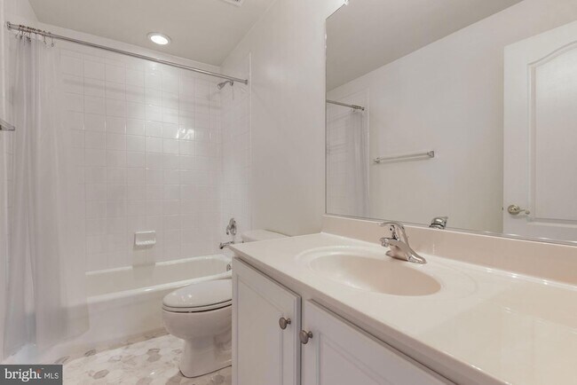 Building Photo - 172 Cameron Station Blvd