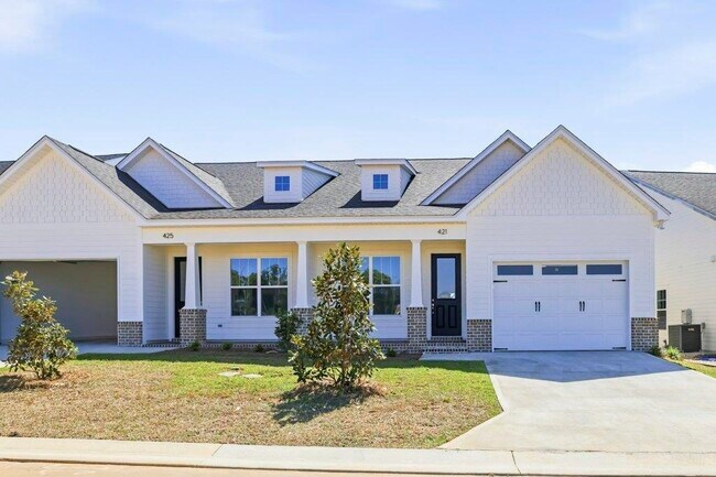 Building Photo - 417 Dartez Ct