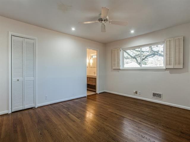 Building Photo - 6327 Town Hill Ln