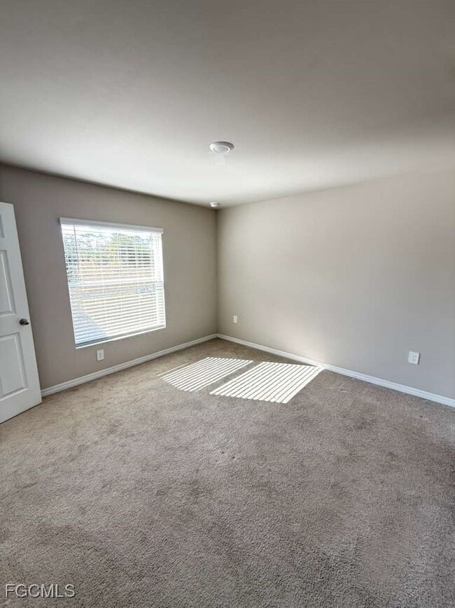 Building Photo - 3003 Lady Ln