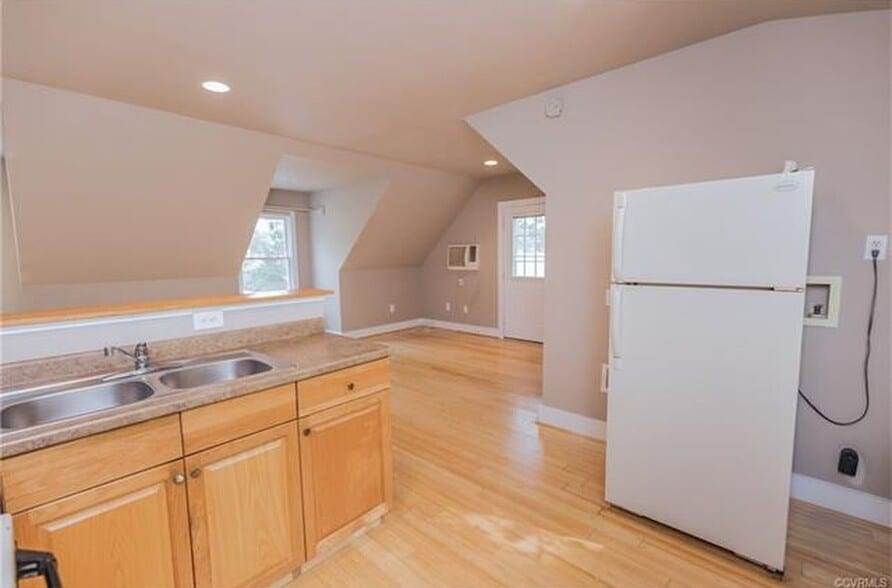 Building Photo - 14151 Horseshoe Bridge Rd