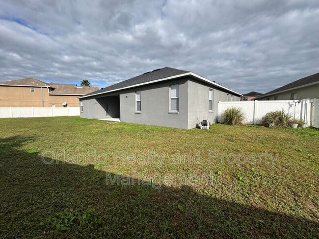 Building Photo - 1845 Soaring Heights Cir