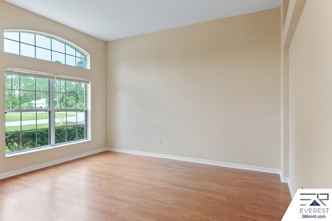 Building Photo - 13 Zinnia Trail