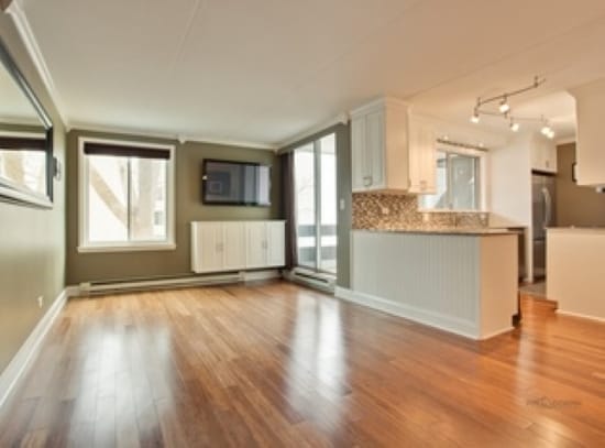 Building Photo - 338 W Miner St