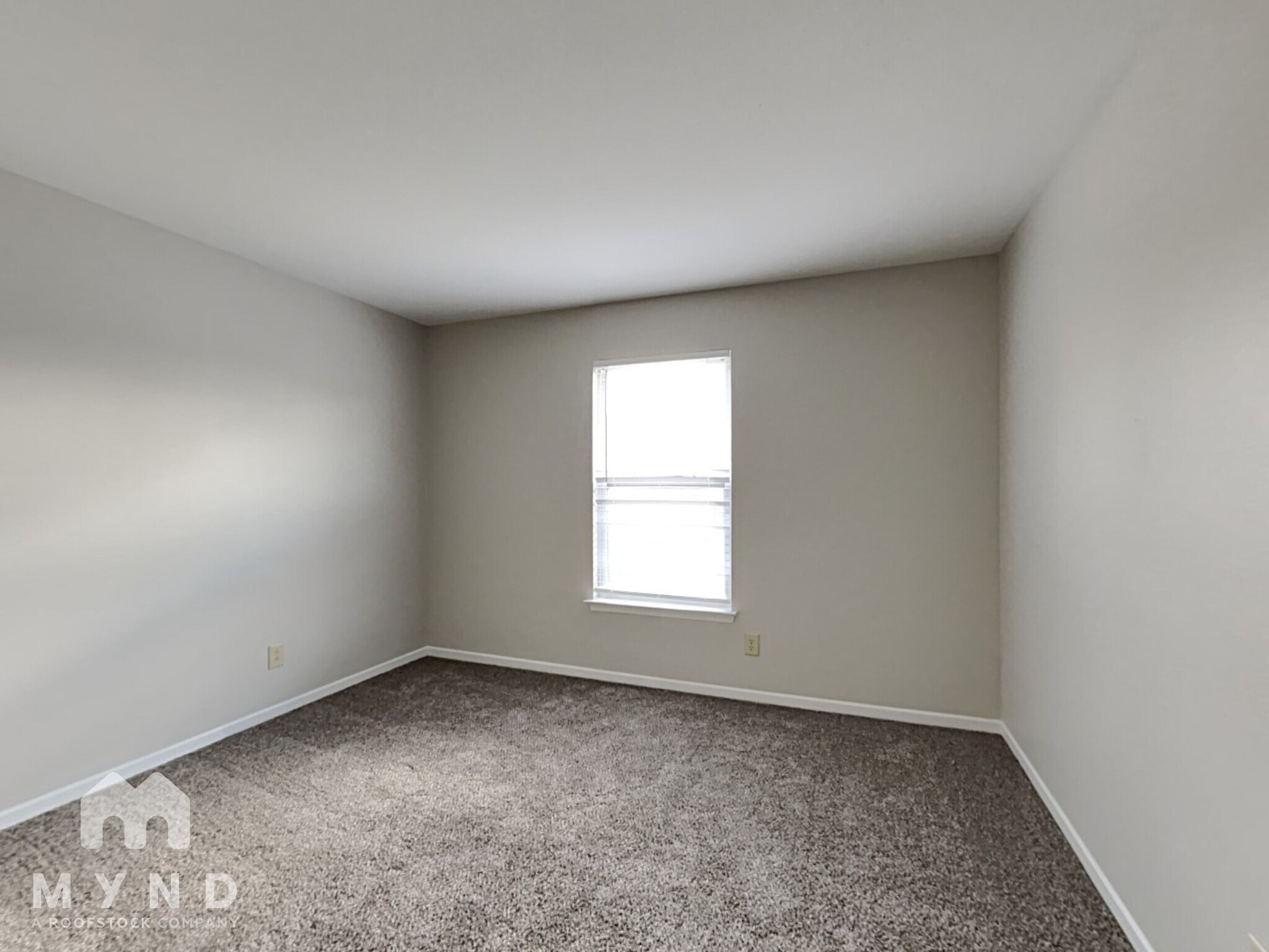 Building Photo - 747 Sedgewick Ln
