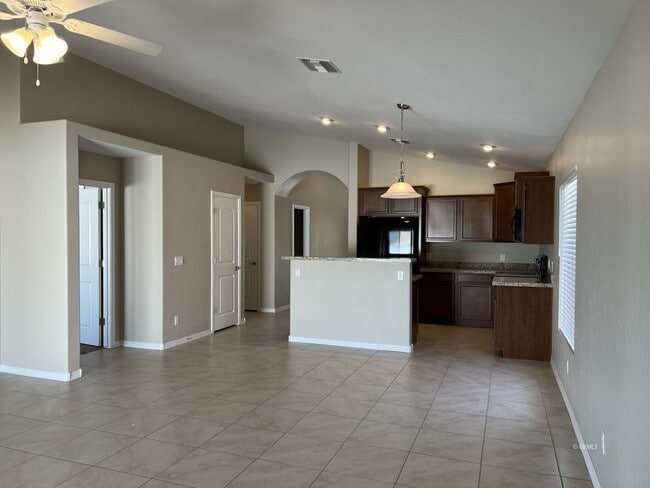 Building Photo - 1291 Kelson Pl