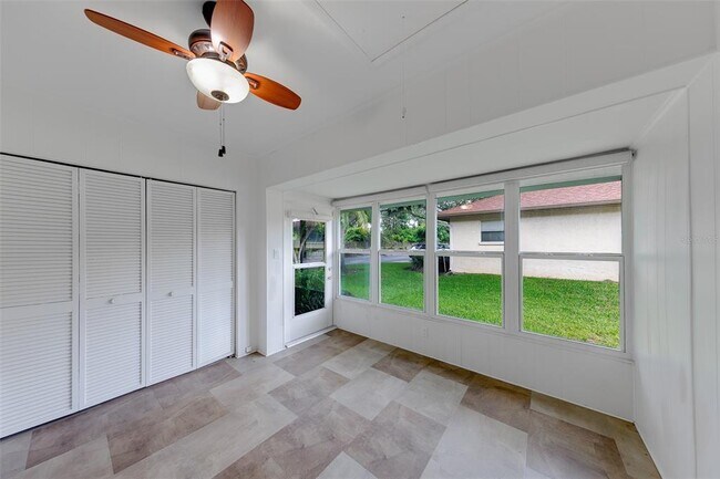 Building Photo - 2460 Northside Dr