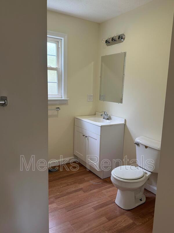 Building Photo - 112 Botley Ln