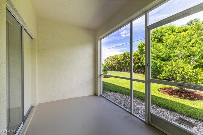Building Photo - 5612 Rose Garden Rd