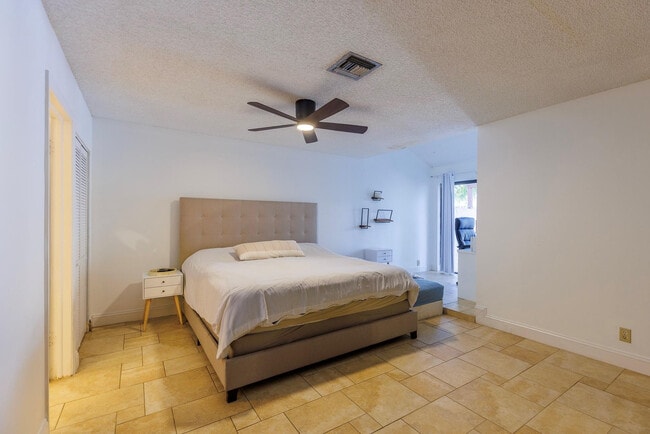 Building Photo - 2865 Egret Way