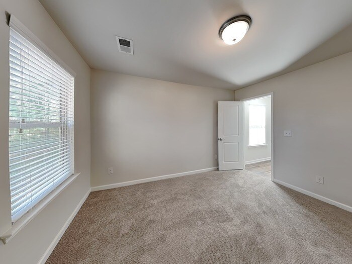 Building Photo - 3509 Dacite Ct