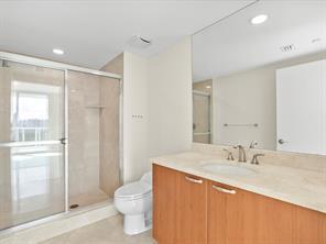 Building Photo - 3384 NE 183rd Ln