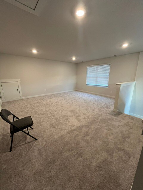 Building Photo - 2439 William's Rdg Dr