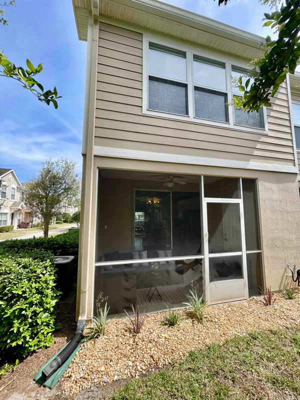 Building Photo - 8114 Summer Gate Ct