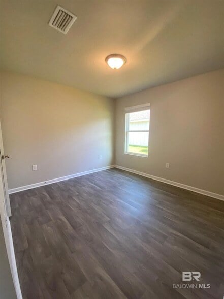 Building Photo - 270 Preston Wy