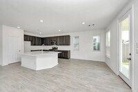 Building Photo - 17310 Rock Willow Ln