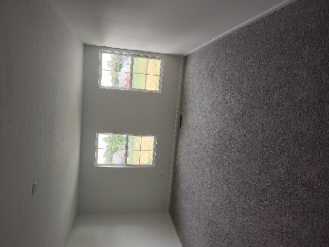 Building Photo - 344 Cr-1580A