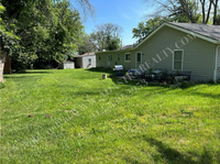 Building Photo - Cozy 2 Bed 1 Bath Duplex in OLATHE-Coming ...