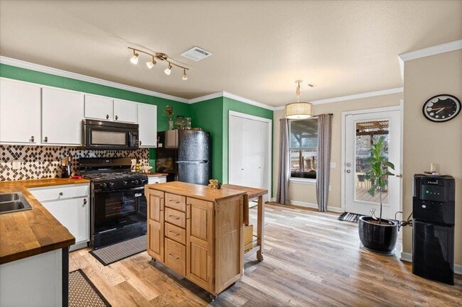 Building Photo - 12209 Briarcreek Loop