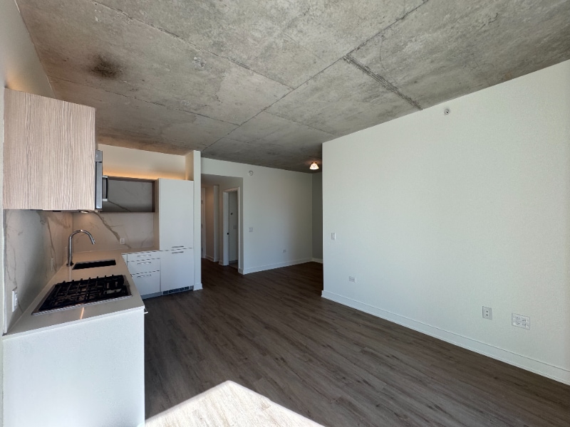 Building Photo - 167 N Desplaines St