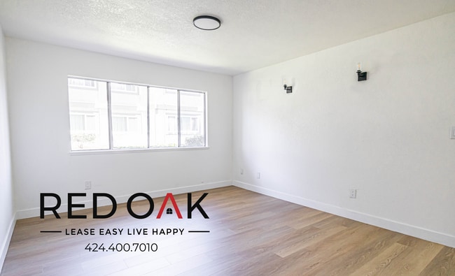 Building Photo - 16787 Miller Ave