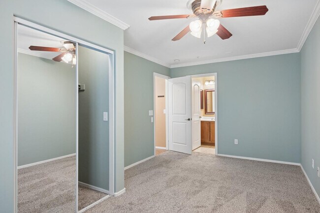 Building Photo - 1319 S Sabino Dr