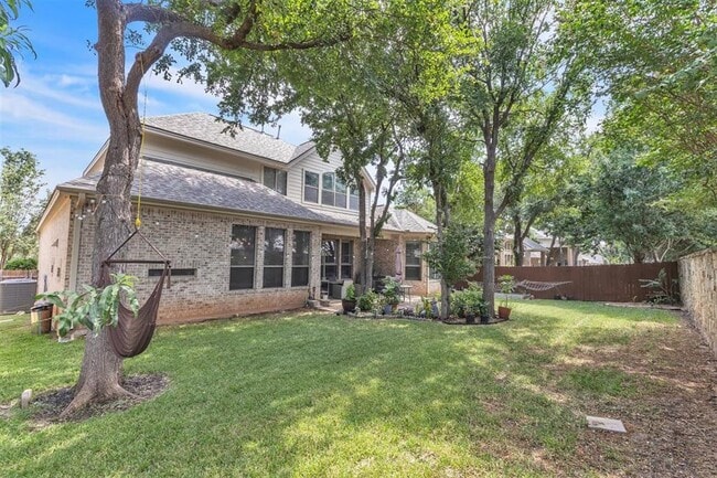 Building Photo - 3417 Citrine Pl