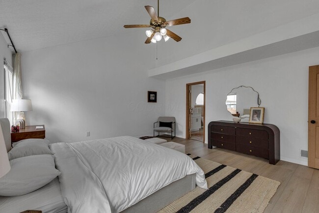 Building Photo - 2639 Berber St