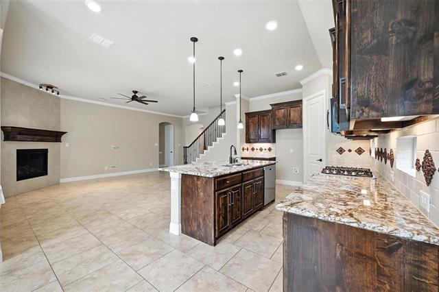Building Photo - 10343 Colgate Ct