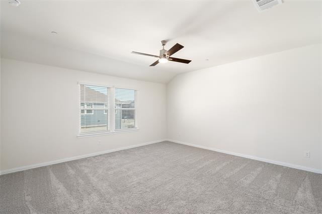 Building Photo - 8720 Samara St